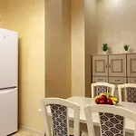 Alfa Levytskoho * 리비프