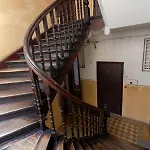 Alfa Levytskoho