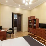 Alfa Levytskoho
